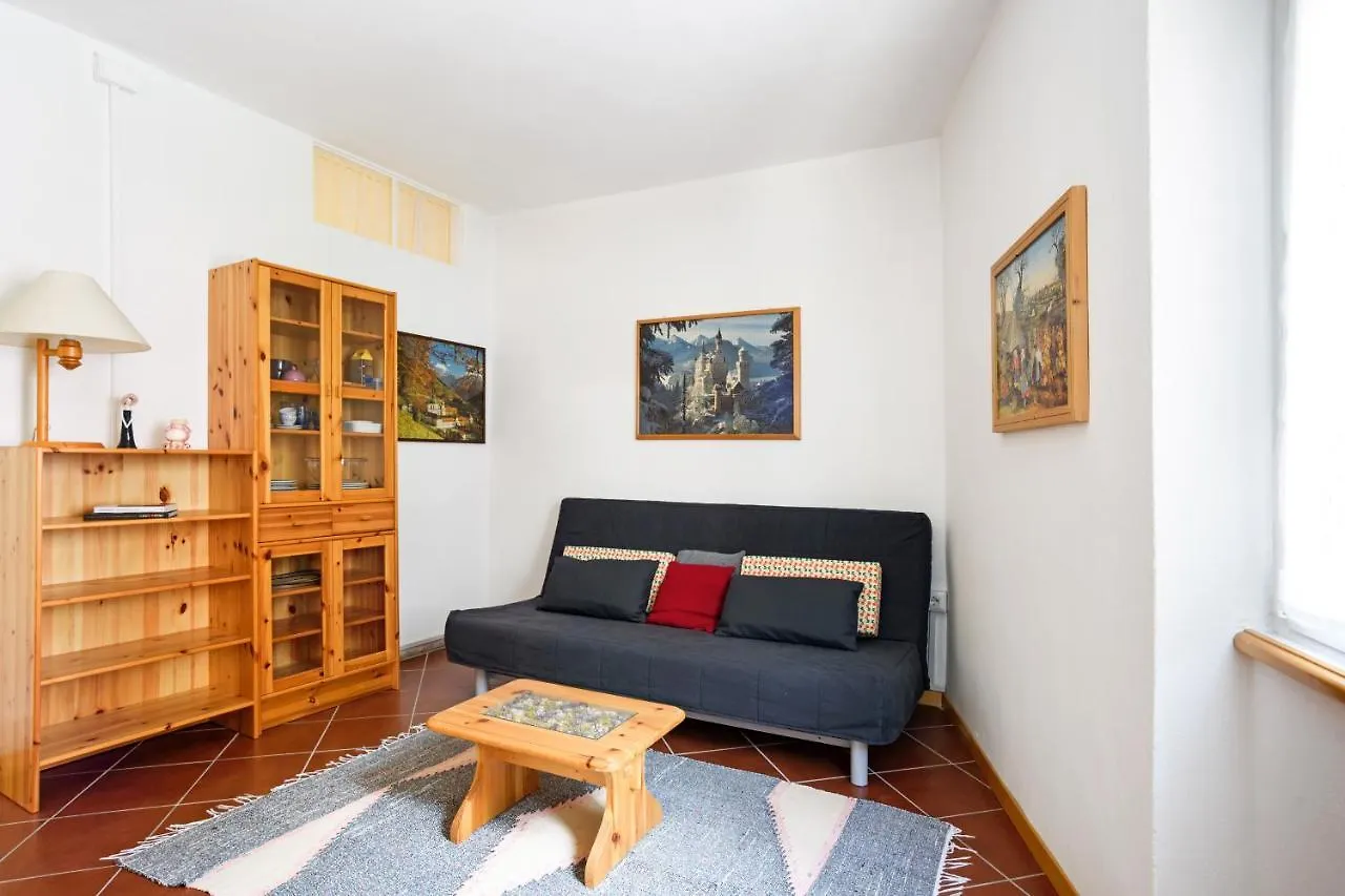 Casa Carla - Cozy Apartment With Garden -8 Km To Bellagio! Oliveto Lario 0*,