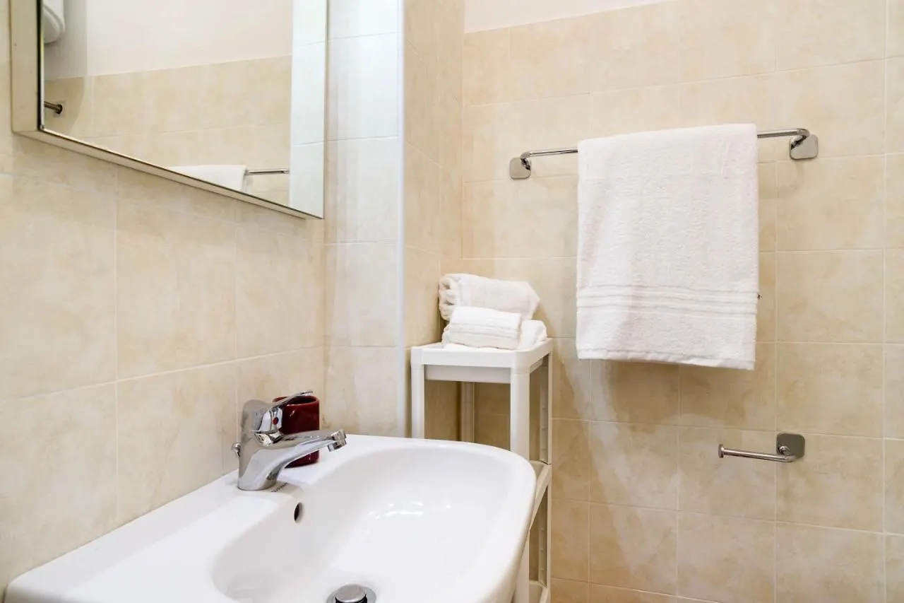 Casa Carla - Cozy Apartment With Garden -8 Km To Bellagio! Oliveto Lario