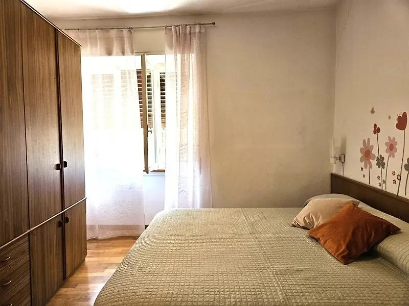 Casa Carla - Cozy Apartment With Garden -8 Km To Bellagio! Oliveto Lario Italy