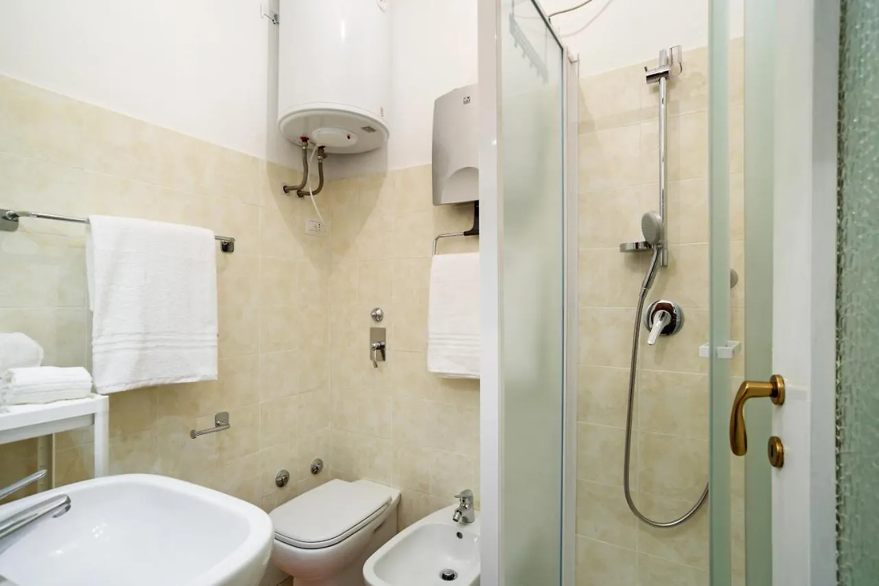 Casa Carla - Cozy Apartment With Garden -8 Km To Bellagio! Oliveto Lario 0*,