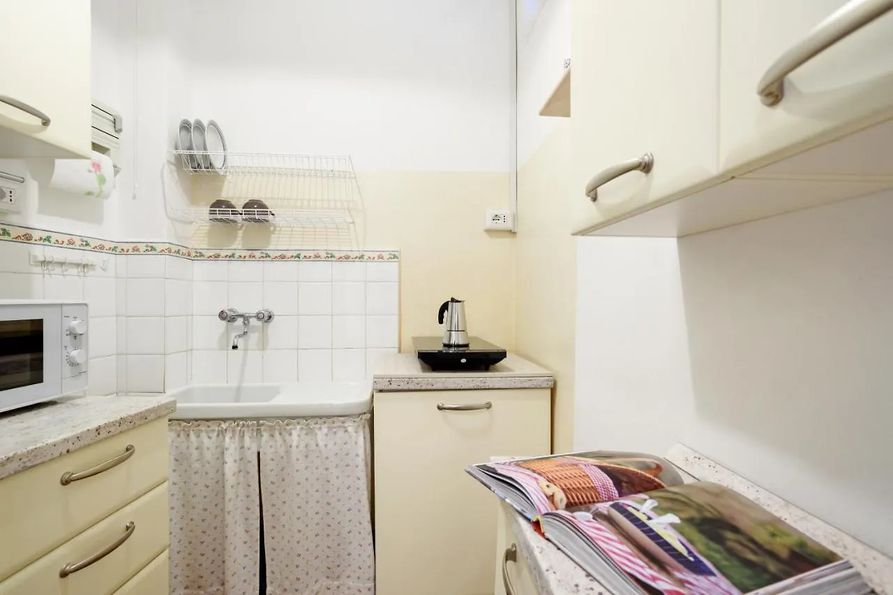 Casa Carla - Cozy Apartment With Garden -8 Km To Bellagio! Oliveto Lario