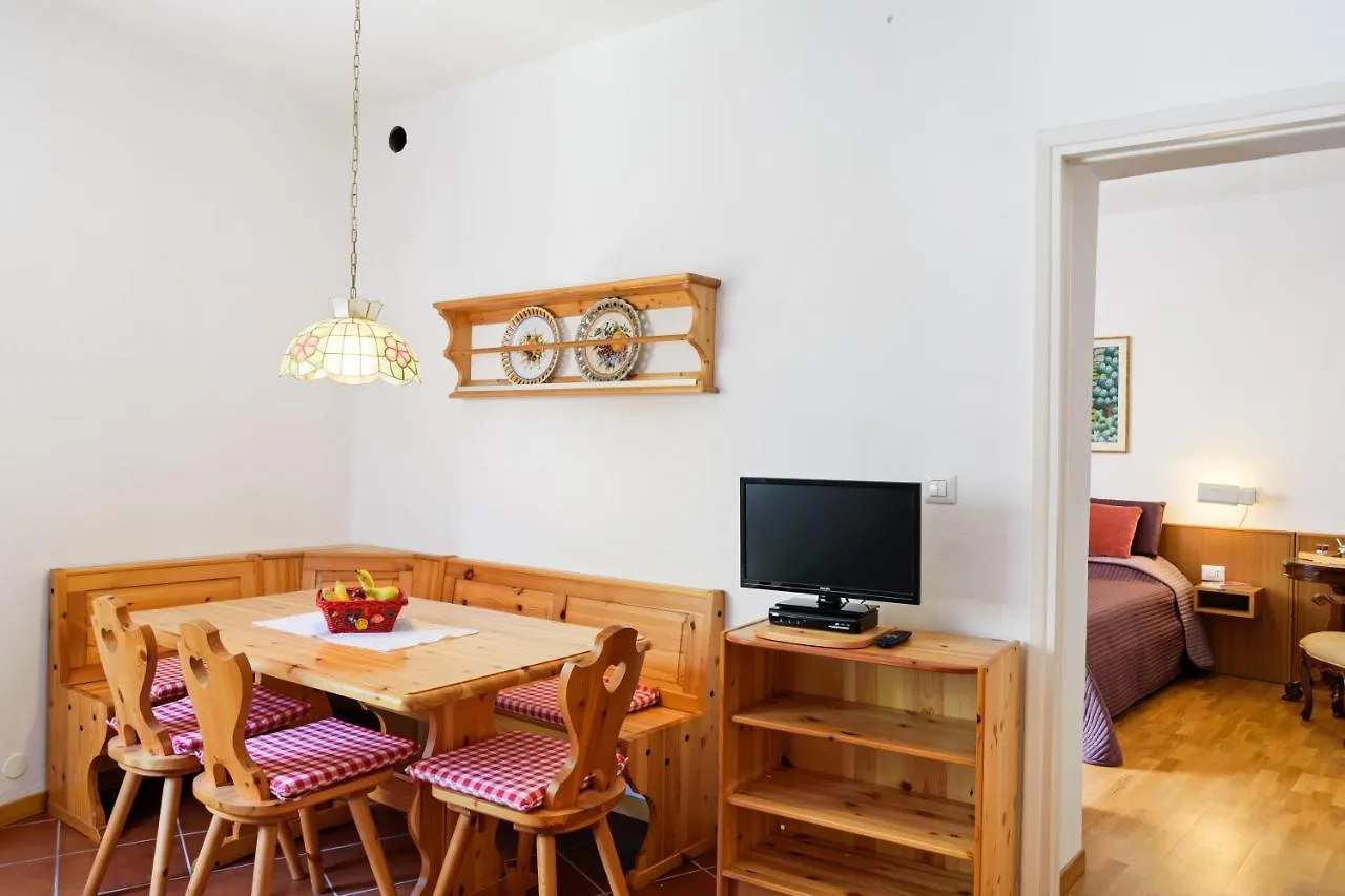 Casa Carla - Cozy Apartment With Garden -8 Km To Bellagio! Oliveto Lario